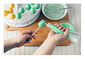 Love_cooking_easter_egg_cake_pops_step_6