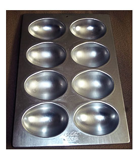 Wilton Mini Egg Cake Pan In Addition Wilton Mini Cake Pan Shaped Eggs