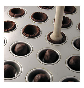 Shaped Candy Molds Popscreen P Mtu4mzi5ody2 Race. Free Images