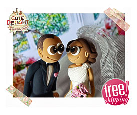 Cake Topper, Funny Cake Toppers, Cake Topper, Cake Toppers, Wedding