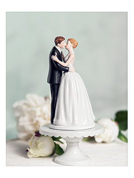 Home » "Romance" Kissing Couple Return To Previous Page