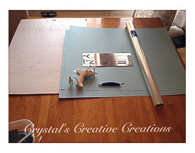 Creative Creations How To Make Your Own Cake Cupcake Box Tutorial