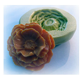Orgffeatured Fwhen The Flower Moldfwhentheflowersmold Flower Colors To