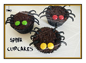 Pin Cupcake Fluted Cupcakes Cake On Pinterest