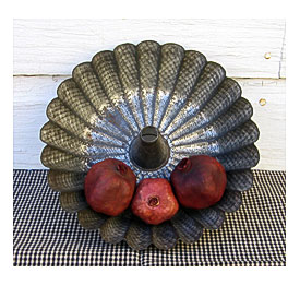 Pan Besides Round Copper Jello Molds Cake Pans Together With 18