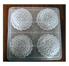 Molds, Cookie Cutter, Fondant Tools,Baking Supplies December 2013