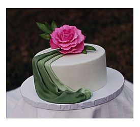 Fondant Supplies Cake Art Party Invitations Ideas