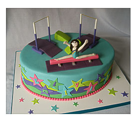 Hand Crafted Wedding Cakes In Staffordshire Stoke On Trent Cheshire