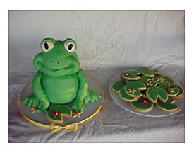 The Recipe Came With A Copper Cookie Cutter I Ordered Online And I Am