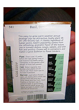 Bulb PACK