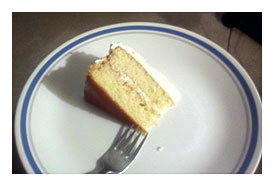 Cake Icing Spatulas Cake Ideas And Designs