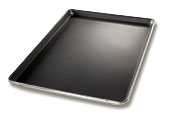 Run Craftsmen Non Stick Air Insulated Cookie Sheet & Reviews Wayfair