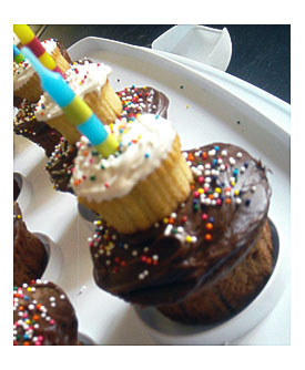 Cupcake Maker Related Keywords & Suggestions Cupcake Maker Long Tail