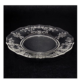 King Wheat Round Cake Pan Gold On White By Charmings Cake On Pinterest