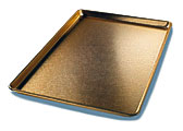 Pans Bread Baguette Pans Specialty Bread Pans Pizza Pans Cake Pie Pans