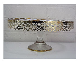 Damask Cupcake Stand Cake Ideas And Designs