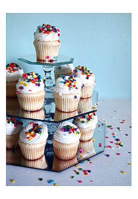 Cupcake Stand Ideas Related Keywords & Suggestions Cupcake Stand