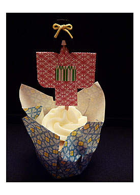 Orange Polka Dot Cupcake Liners Pink Polka Dots Cupcake Liners