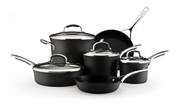 Cookware Sets 
