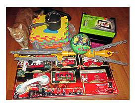 20161015 0924 yardsale pull IMG_1270