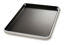 Sheet Pans & Screens