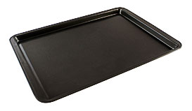 Company Mrs. Fields Medium Cookie Sheet 15""X10""