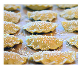 Cookie Cutter Related Keywords & Suggestions Half Moon Cookie Cutter