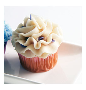 Holstein Housewares Cupcake Maker Kit Wayfair