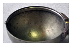 Gilchrist's Ice Cream Scoop No. 31 Size 12 And 50 Similar Items