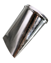 Stainless Steel Icing Piping Nozzles Cupcake Fondant Cake Decorating