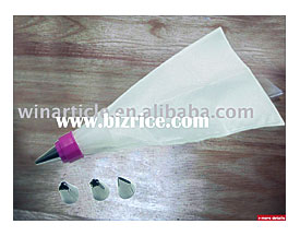 Cake_decorating_icing_tips_