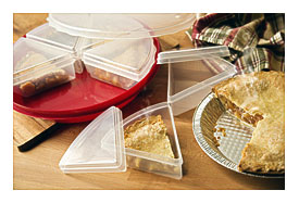 Pie Archives Home And Kitchen Gadgets. Best