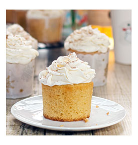 Cream Eggnog Bread Eggnog Cream Pie Fuji Eggnog Toffee Eggnog Eggnog