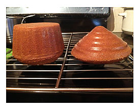 Giant Cupcake” Lovefoodlongtime