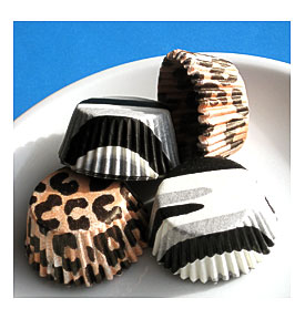Cupcake Liners More Cupcake Liners Cupcake Ideas Cupcake Foodstuff