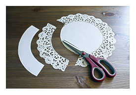 Wedding Cupcake Holders Bella Cupcake Couture. Wedding Lace Cupcake