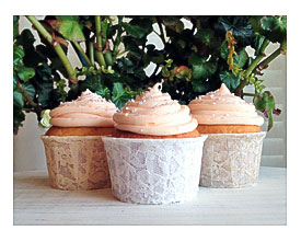 Unavailable Listing On Etsy