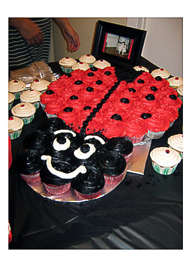 Cakes Dallas Cowboys Cake On Pinterest HD Walls Find Wallpapers