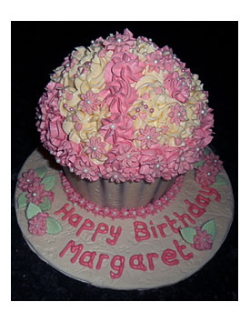 Pin Myriad Cake Design » Camouflage Wedding Cake On Pinterest