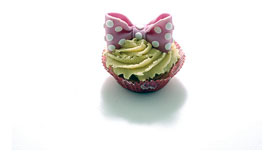 Disney Cupcakes II