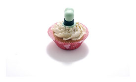 Disney Cupcakes IV