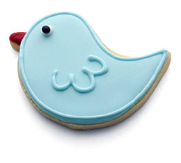Cookiecutter Related Keywords & Suggestions Cookiecutter Long Tail