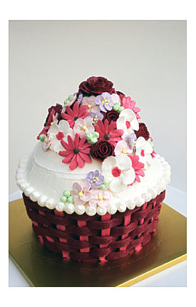 Giant Cupcake Birthday Cake 1st Birthday Giant Cupcake Cake Apps