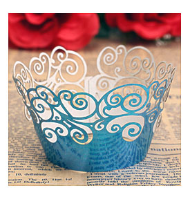 Home, Furniture & DIY > Celebrations & Occasions > Party Supplies