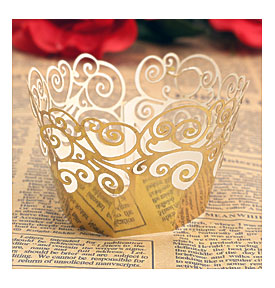 Home, Furniture & DIY > Celebrations & Occasions > Party Supplies