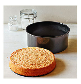 John Lewis Come From We Recommend You Compare Extractly