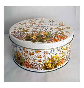 Vintage Art For Your Modern Kitchen Ideas 4 Homes