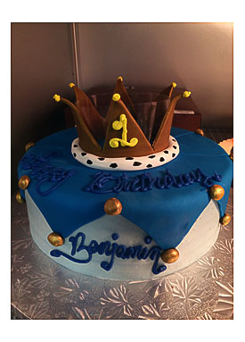 Cupcake Towers And Specialty Tiered Cakes Gallery The Chocolate