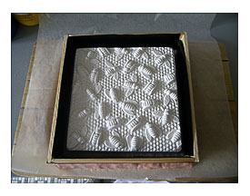 Silicone Soap Mold Soap Making Tool Chocolate Mould Soap Candle Molds