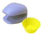 Pics Photos Silicone Cake Mold Panjpg